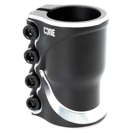 Core Cobra SCS Stunt Scooter Clamp