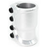 Core Cobra SCS Stunt Scooter Clamp