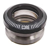 Core Dash Integrated Stunt Scooter Headset