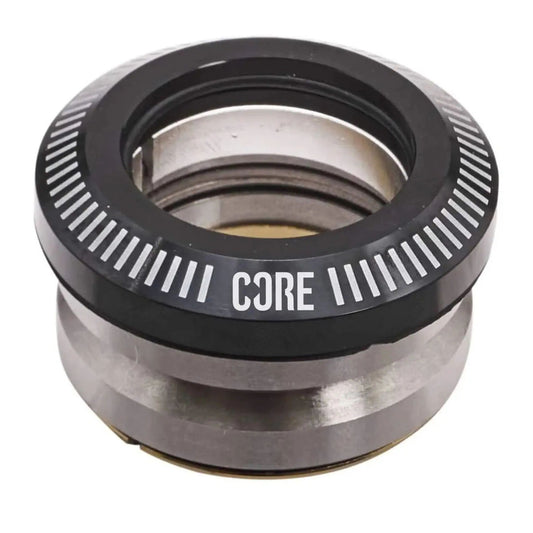 Core Dash Integrated Stunt Scooter Headset