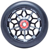 Core Hex Hollow Stunt Scooter Wheel