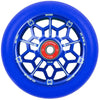 Core Hex Hollow Stunt Scooter Wheel