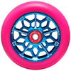 Core Hex Hollow Stunt Scooter Wheel