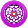 Core Hex Hollow Stunt Scooter Wheel