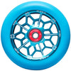 Core Hex Hollow Stunt Scooter Wheel