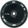 Core Hollow V2 Stunt Scooter Wheel