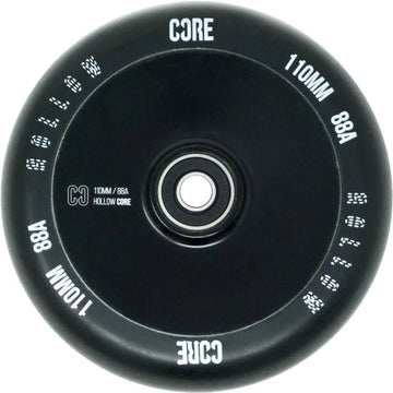 Core Hollow V2 Stunt Scooter Wheel