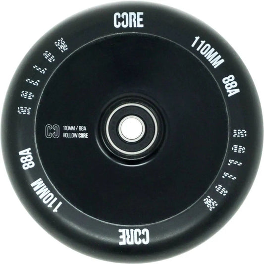 Core Hollow V2 Stunt Scooter Wheel