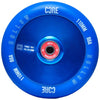 Core Hollow V2 Stunt Scooter Wheel