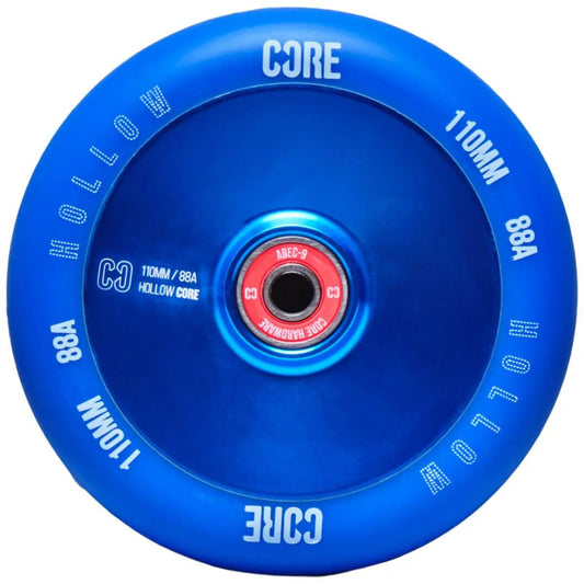 Core Hollow V2 Stunt Scooter Wheel