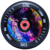 Core Hollow V2 Stunt Scooter Wheel