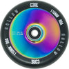 Core Hollow V2 Stunt Scooter Wheel