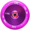 Core Hollow V2 Stunt Scooter Wheel
