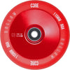 Core Hollow V2 Stunt Scooter Wheel