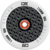 Core Hollow V2 Stunt Scooter Wheel