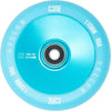 Core Hollow V2 Stunt Scooter Wheel