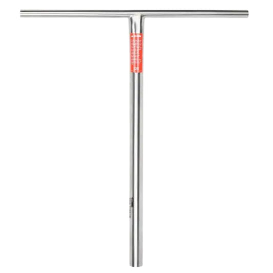 Core Nova V2 Titanium Stunt Scooter T-Bar