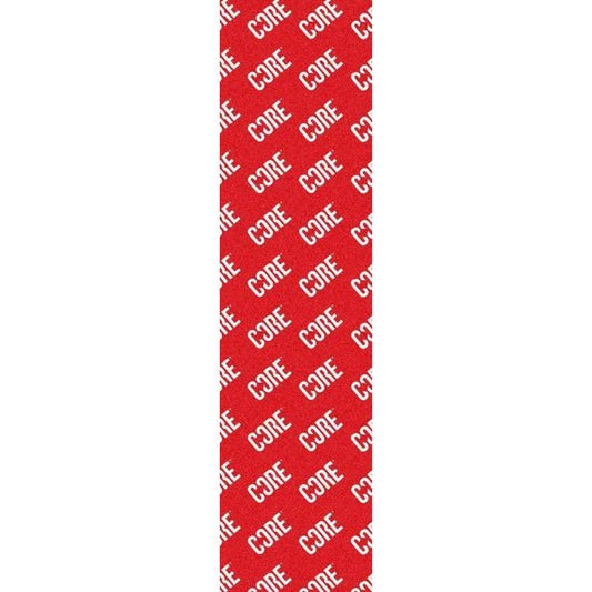 Core Repeat Stunt Scooter Griptape