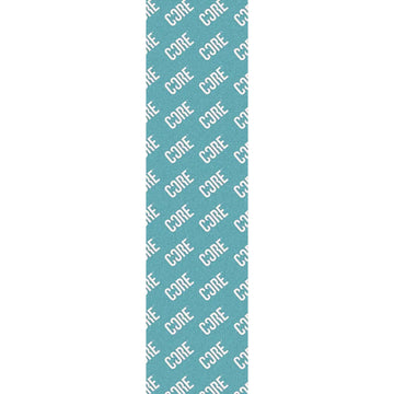 Core Repeat Stunt Scooter Griptape