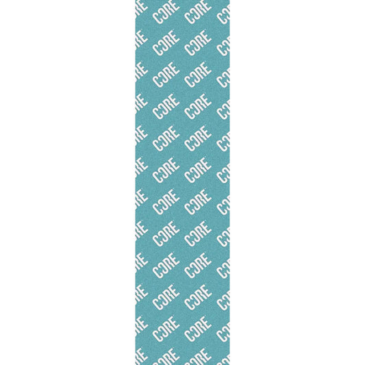 Core Repeat Stunt Scooter Griptape