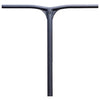 Core SL2 Stunt Scooter Bar