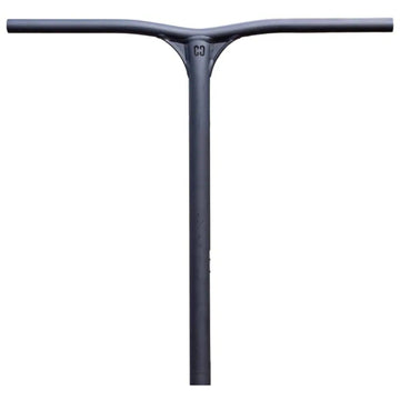 Core SL2 Stunt Scooter Bar