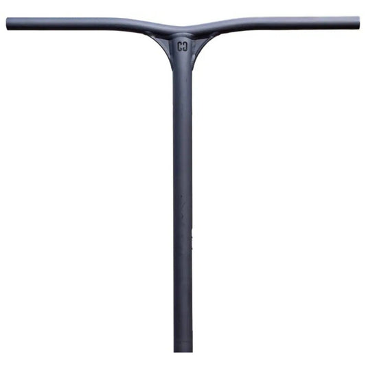 Core SL2 Stunt Scooter Bar