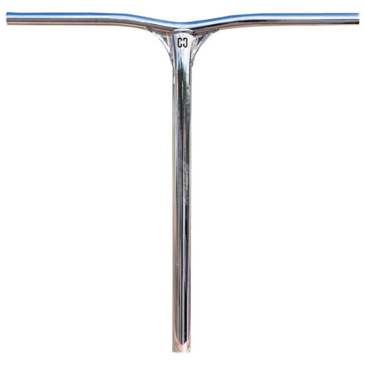 Core SL2 Stunt Scooter Bar