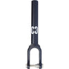 Core SL2 IHC Stunt Scooter Fork