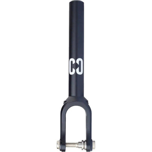Core SL2 IHC Stunt Scooter Fork