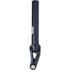 Core SL2 IHC Stunt Scooter Fork