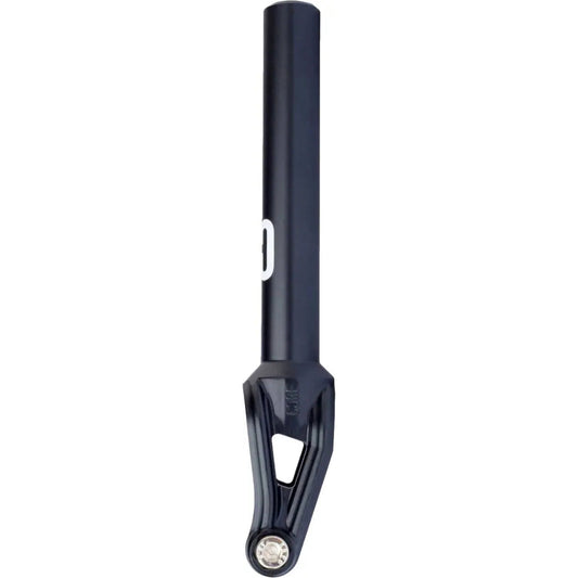 Core SL2 IHC Stunt Scooter Fork