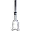 Core SL2 IHC Stunt Scooter Fork