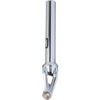 Core SL2 IHC Stunt Scooter Fork