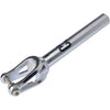 Core SL2 IHC Stunt Scooter Fork