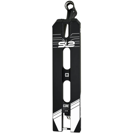 Core SL2 Scooter Deck