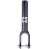 Core ST2 HIC/SCS Stunt Scooter Fork