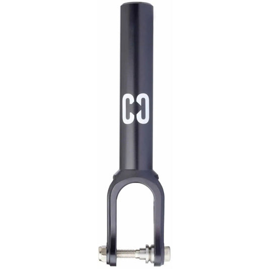 Core ST2 HIC/SCS Stunt Scooter Fork
