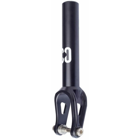 Core ST2 HIC/SCS Stunt Scooter Fork