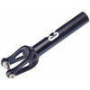 Core ST2 HIC/SCS Stunt Scooter Fork