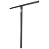 Core ST2 Stunt Scooter Bar