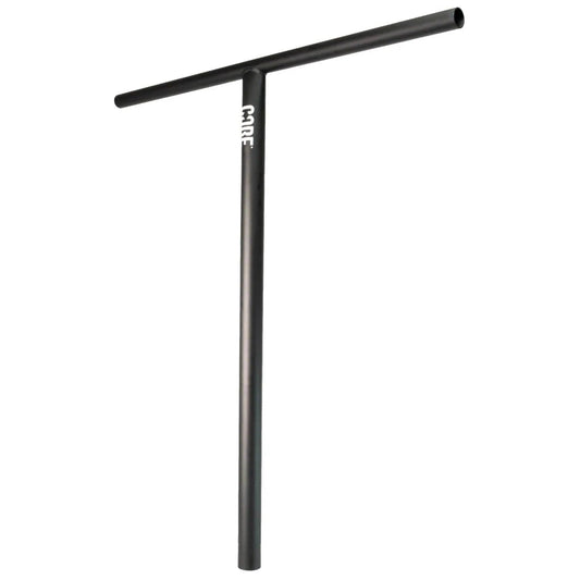 Core ST2 Stunt Scooter Bar