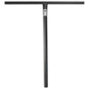 Core ST2 Stunt Scooter Bar