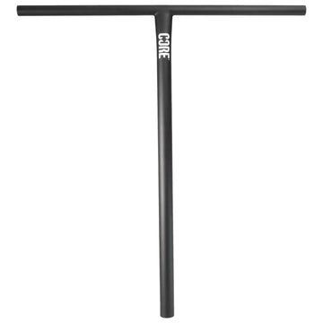 Core ST2 Stunt Scooter Bar