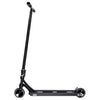 Core ST2 Stunt Scooter