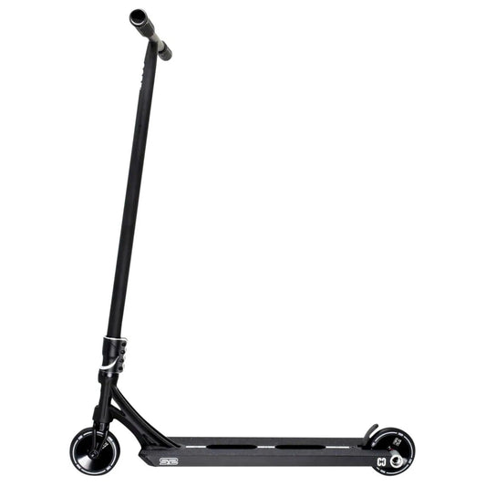 Core ST2 Stunt Scooter