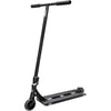 Core ST2 Stunt Scooter