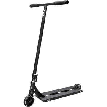 Core ST2 Stunt Scooter