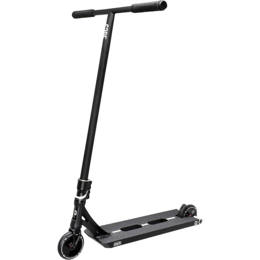 Core ST2 Stunt Scooter