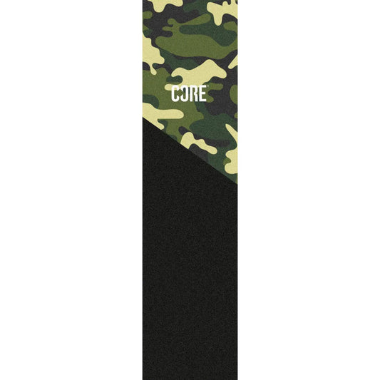 Core Split Stunt Scooter Griptape